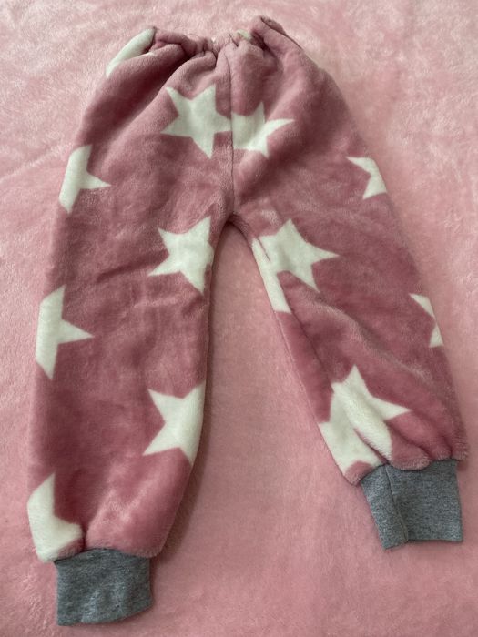 Детские  вещи продам