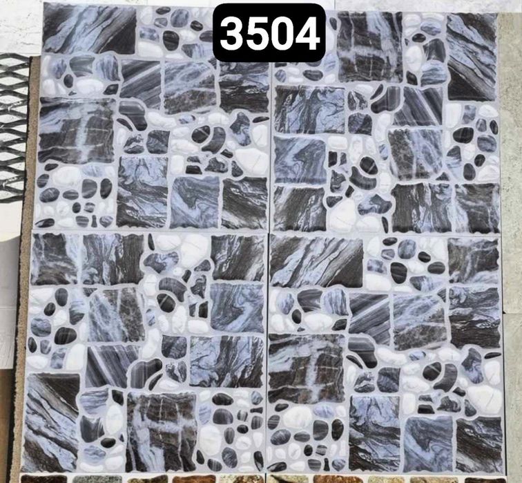 Кафель пол девор оптом нархда  дастафка бор