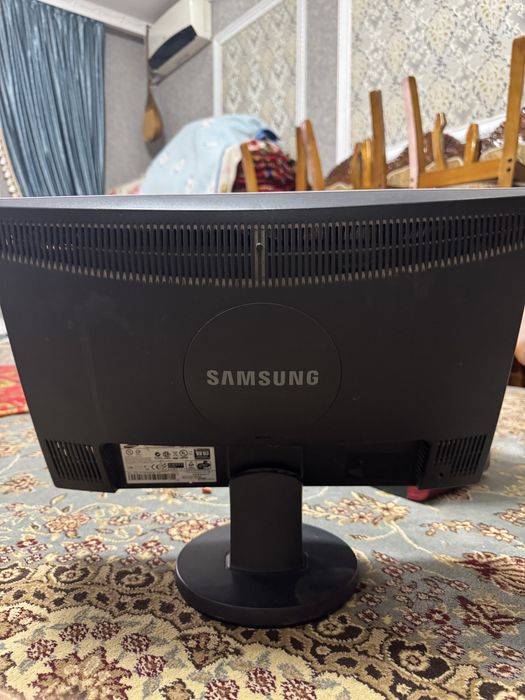 Компьютер Samsung