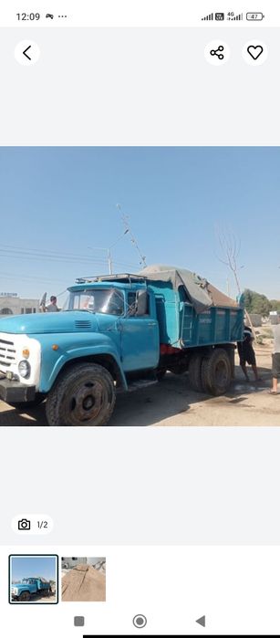 Klines kampot bluga sheben chinoz qum