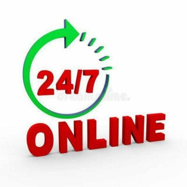 Сухой алмазный ехтийот кисимлари