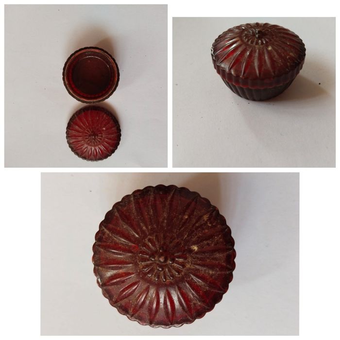 Продам советские вещи.