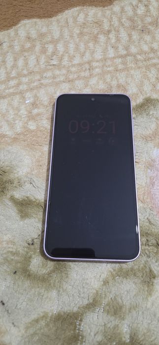 Самсунг а 35 5G продам