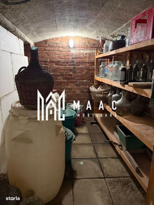 Apartament 3 camere decomandat | Sub Arini, Sibiu | la casă, 90 mp — fotografia 1