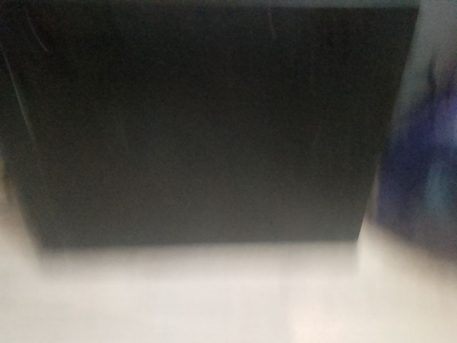 Офисный компьютер