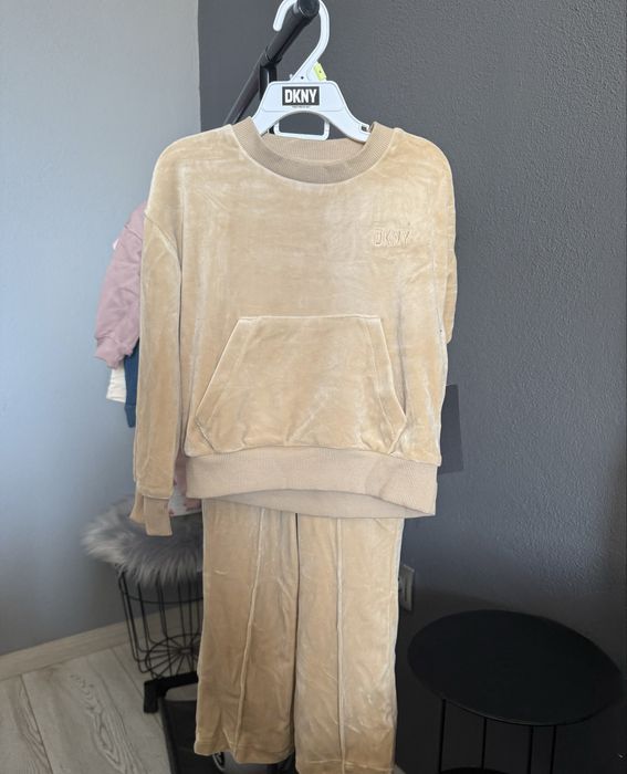 Страхотни комплекти DNKY