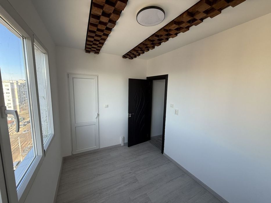 Продава се Тристаен апартамент в София, Обеля 2 - 65 кв.м за 1350 €/кв.м - Снимка #1