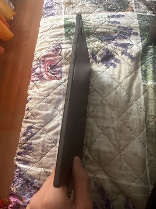 Tableta samsung galaxy tab a8