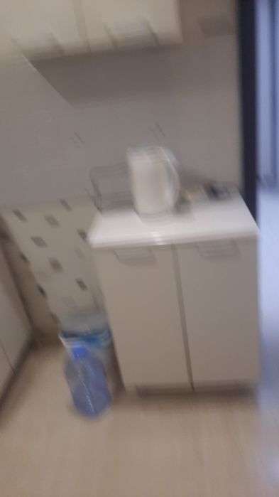 Сдам комнату в квартире