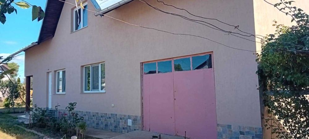 Casa de Vanzare in Floresti jud Prahova direct PROPRIETAR