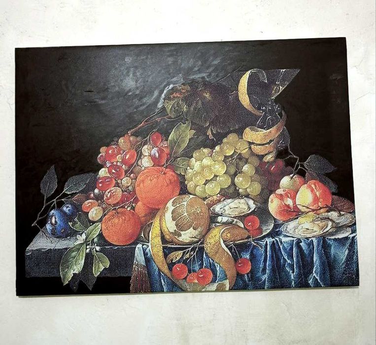 Профессионал рассом хизмати