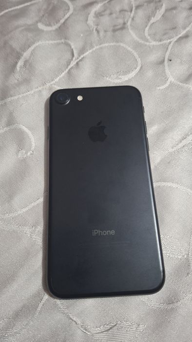 Iphone 7 stare excelentă !!
