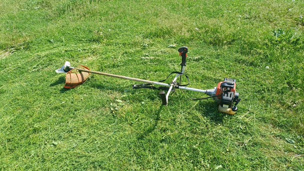 Шоп орамыз номерге жазыңыз.