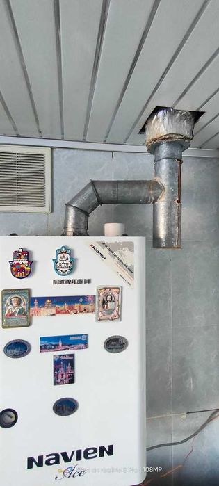 Продается дом 1/2  п. Мичурино