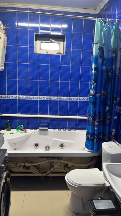 Дом продоется от хозяев