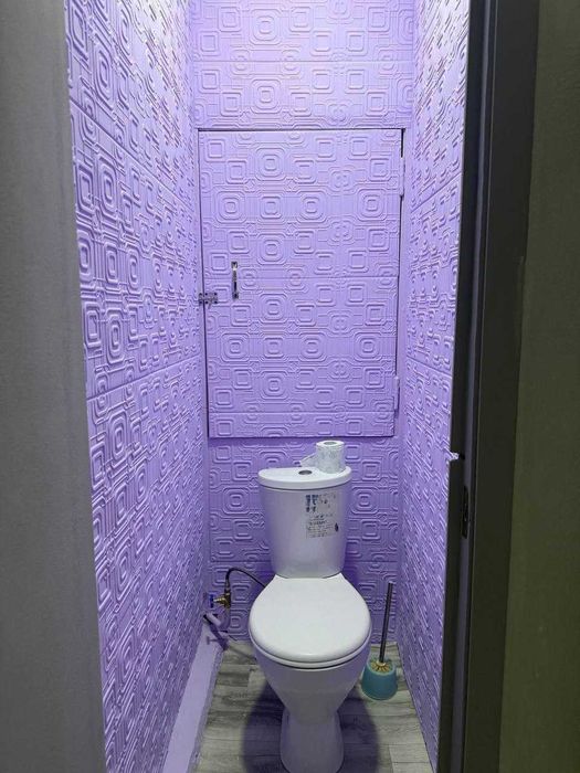 Срочно продам 2 ком ТТЗ-2 Базар №Г22