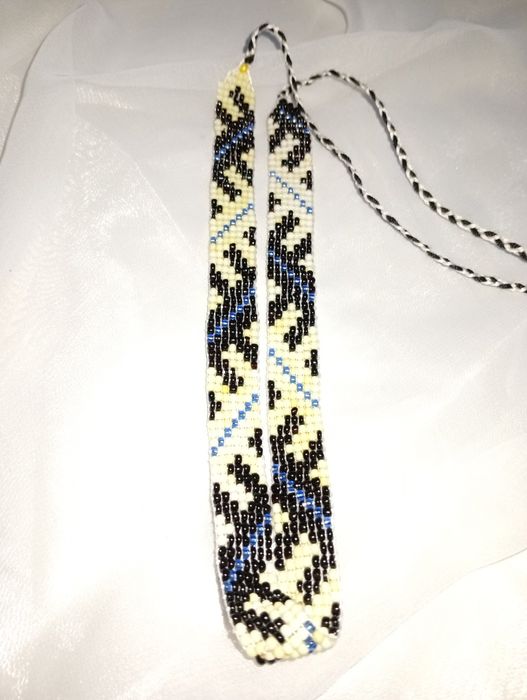 Продам украшения