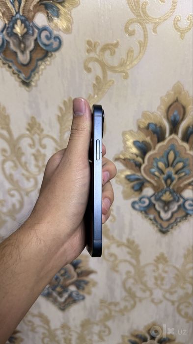 iphone 13 mini 128 mb sim/esim