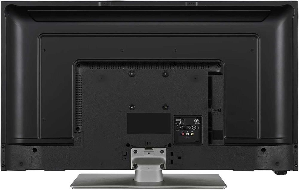 Panasonic TX-40MS360E FHD LED HDR - Smart TV