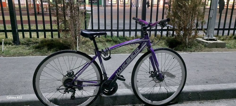 Обмен на стант вел или iPhone 12-13