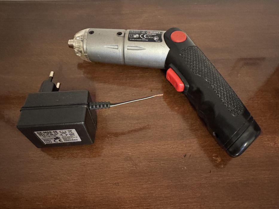 Професионални аксесоари за дома градината гаража вилата офиса