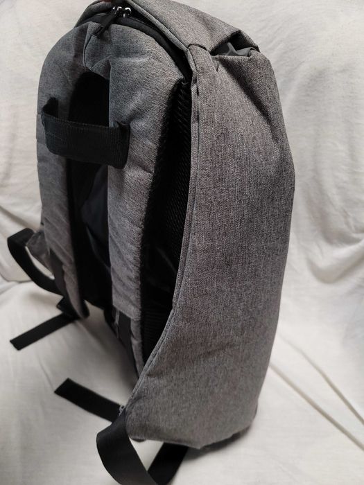 Раница всекидневна