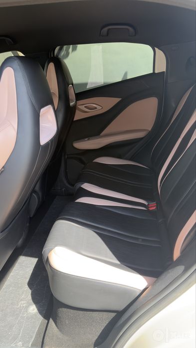 Byd seagul 405 холати жуда зшр яхши минилган