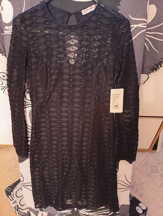 Продам вещи новые и бу