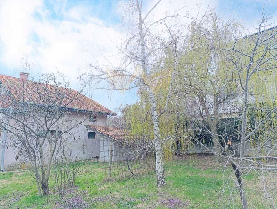 Продава се Къща в Варна, м-т Боровец - юг - 150 кв.м за 1494 €/кв.м - Снимка #11