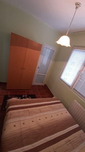 Дава се под наем Двустаен апартамент в София, Младост 4 - 50 кв.м за 460 € - Снимка #2