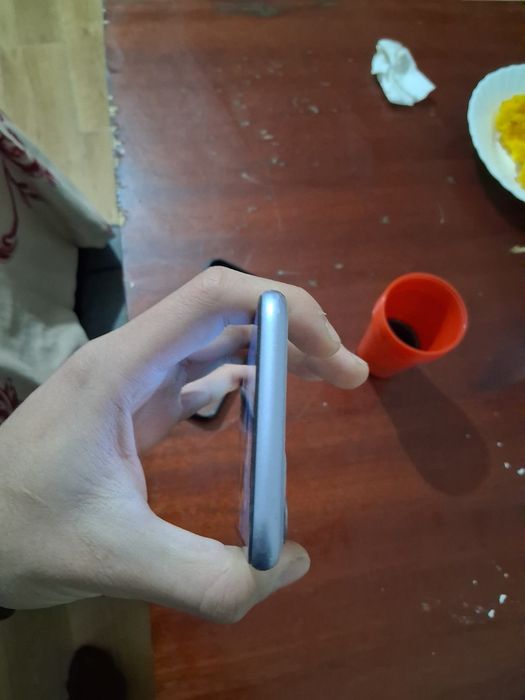 Iphone 11 in stare buna