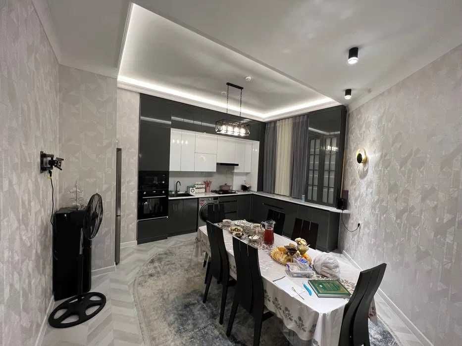 Сдаётся в аренду 2-ком/2/9 квартира на Юнусабадский районе! Ц5 Пашарка