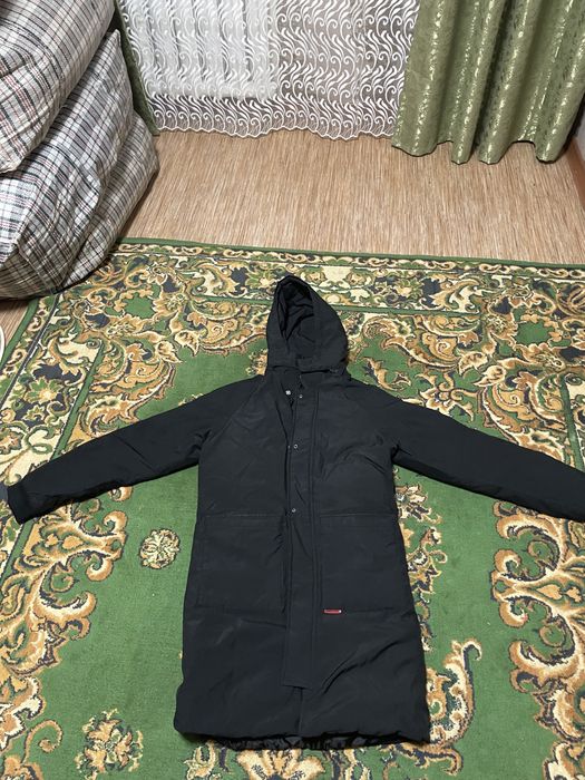 Куртка зимний хороши