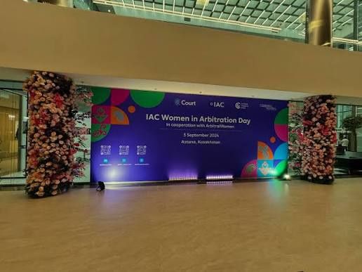 Рекламные вывески