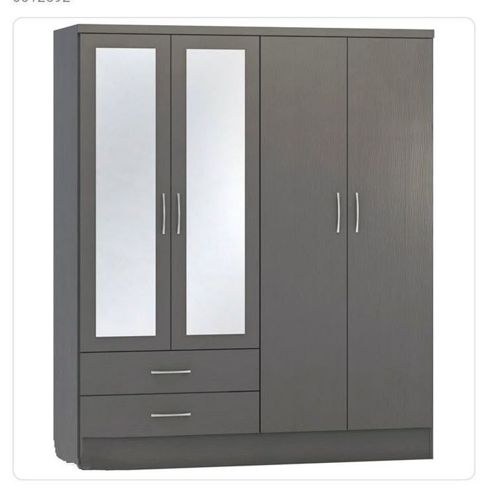 Shkaf garderob гардероб шкаф купе ,кухня kvadratga hisoblanadi  мебел