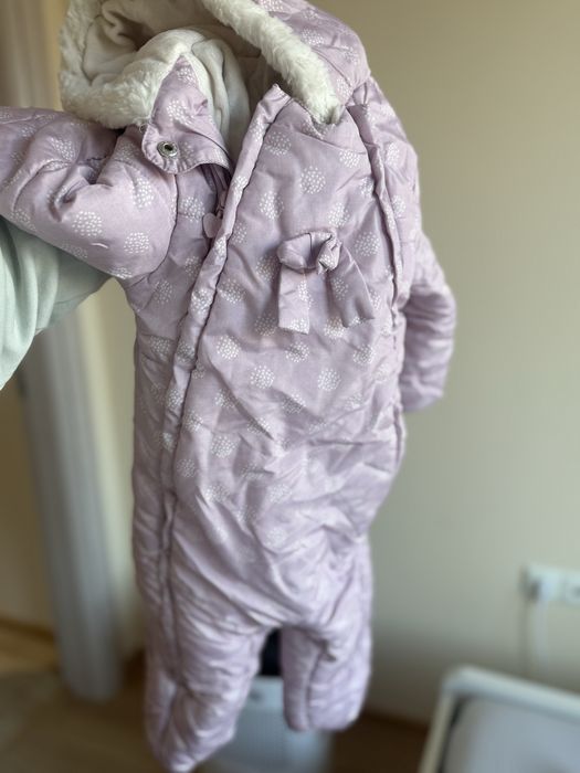 Космонавт Mayoral