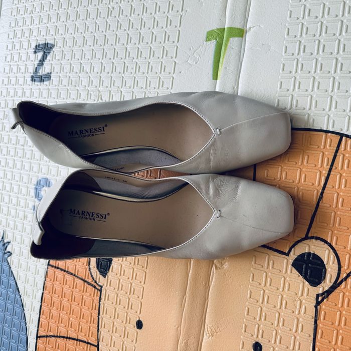 Продам обувь 40 размера