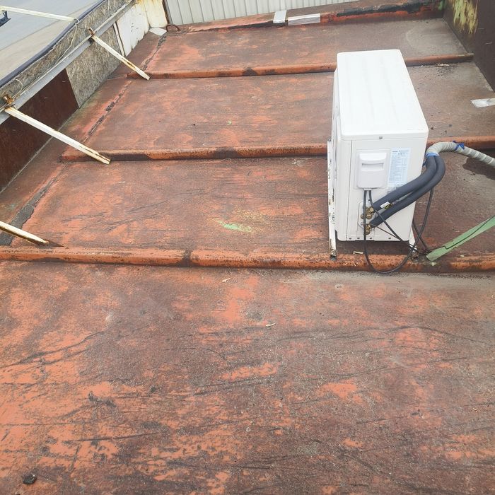 Продам готовый бизнес с местом.