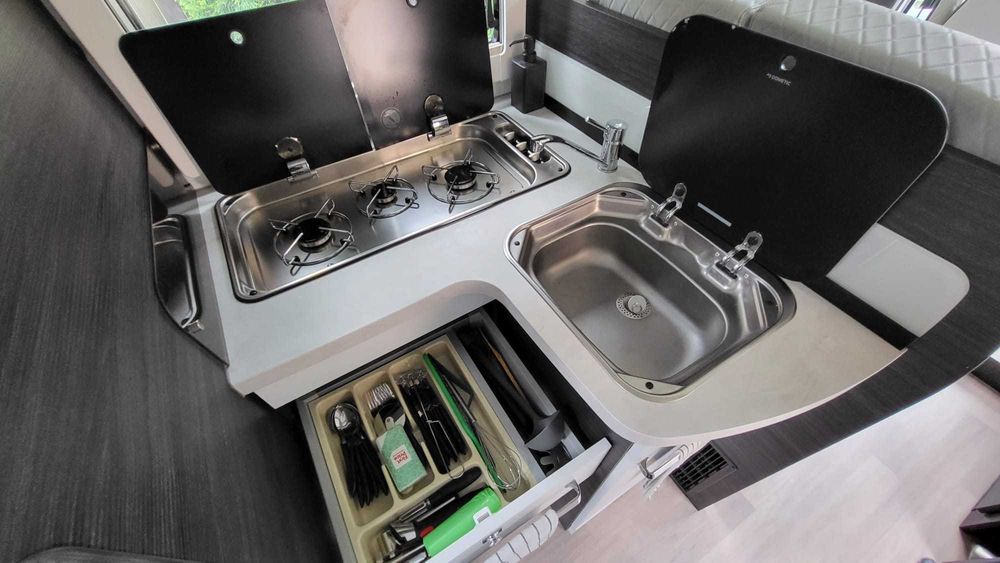 Autorulota de inchiriat