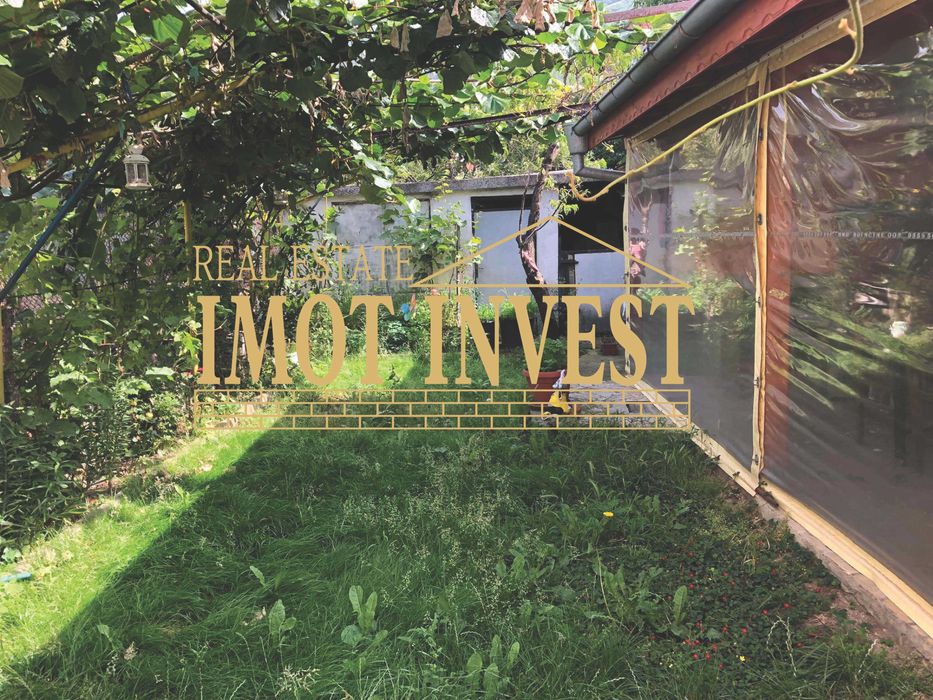 Продава се Етаж от къща в Сопот - 160 кв.м за 969 €/кв.м - Снимка #14