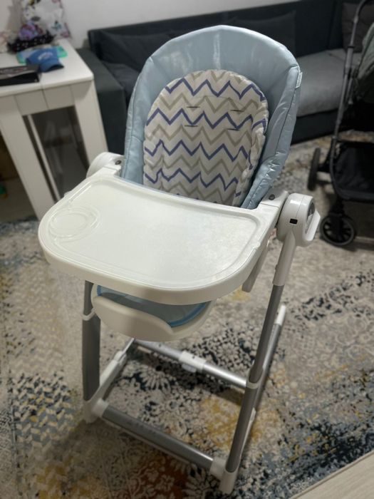 Продам стульчик Maribel