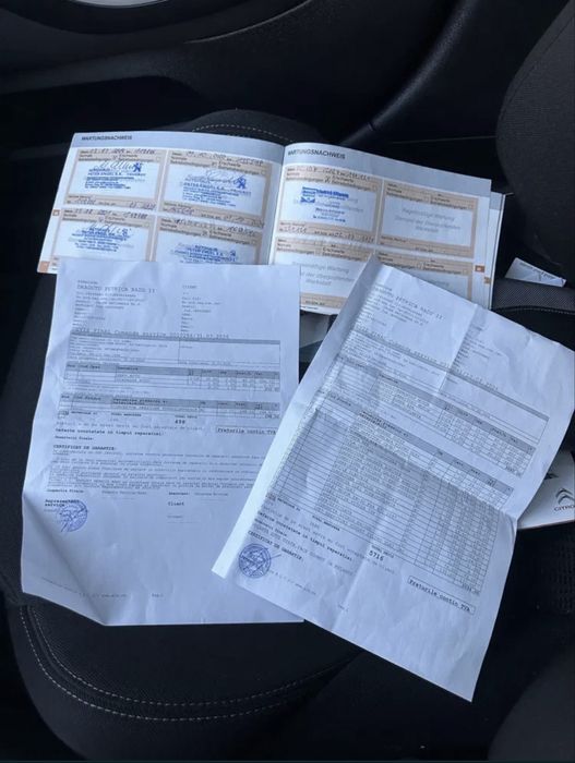 Vand sau Schimb cu duba autoutilitara