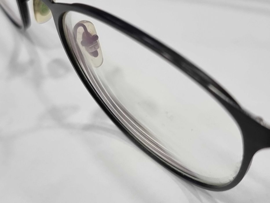 Рамки за диоптрични очила