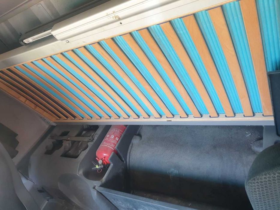 MAN tgx 2014 Ман тгх18.440 автомат Хоразм