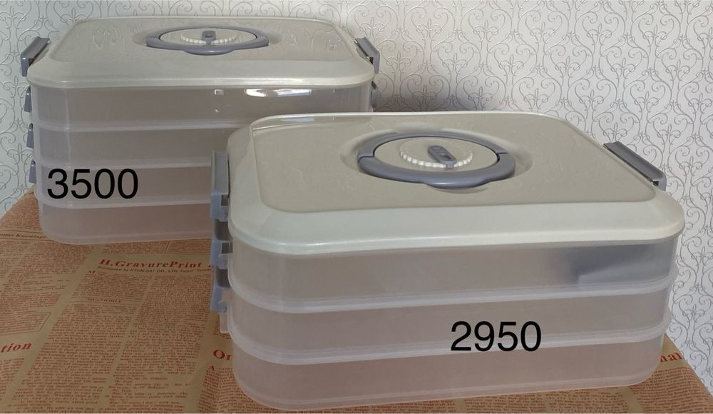 Продам контейнер