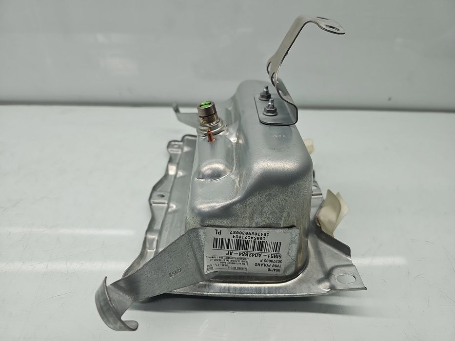 Airbag pasager Ford Focus 2 Combi (DA) [Fabr 2004-2012] 6M51-A042B84-A