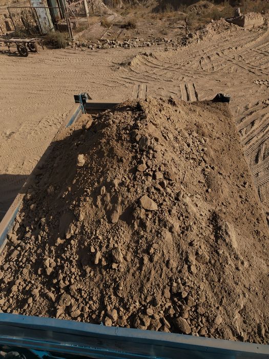 Zil xizmati samrqand uylab 7/24 dastafkasi xizmati