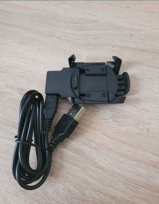 Cabluri incarcare ceas sport garmin.etc
