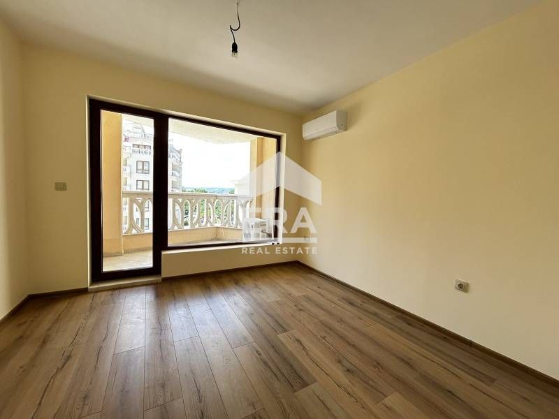 Продава се Двустаен апартамент в Варна, Аспарухово - 94 кв.м за 1394 €/кв.м - Снимка #3