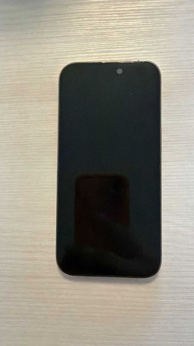 iPhone 14 Pro – stare impecabilă